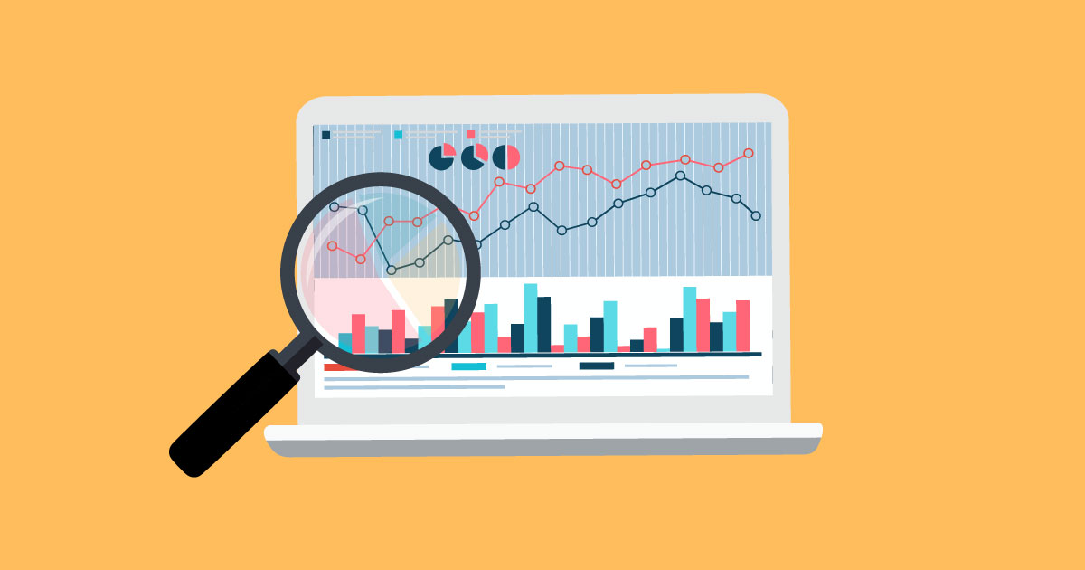 Google Analytics e ROI: Análise de performance digital