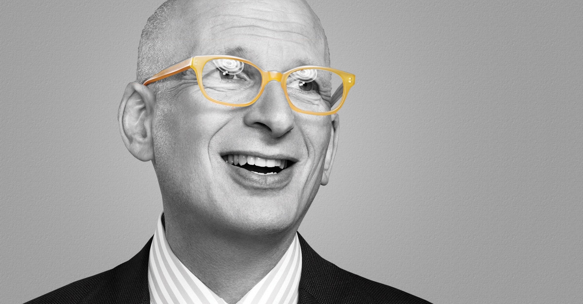 15 ideias de Seth Godin sobre Marketing na Era Digital