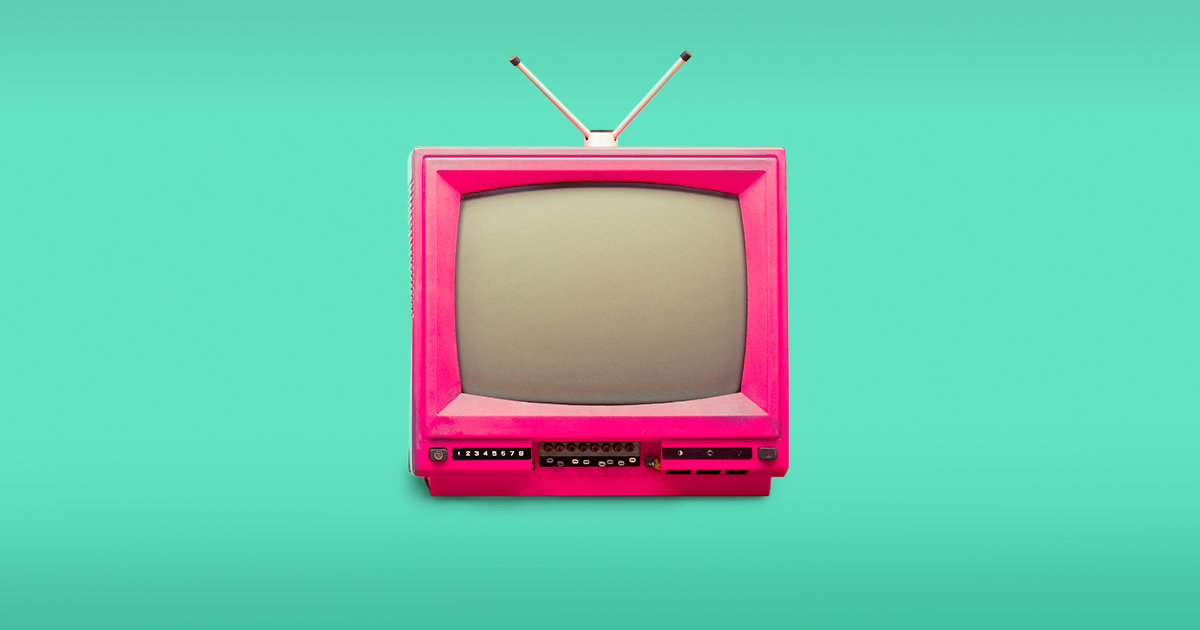Investimento em mídia online deve superar a TV no próximo ano
