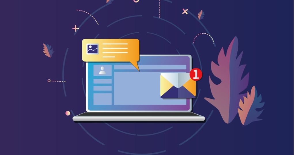 Email Marketing: Saiba tudo sobre essa estratégia digital