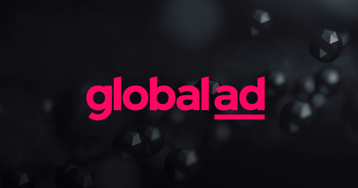 (c) Globalad.com.br