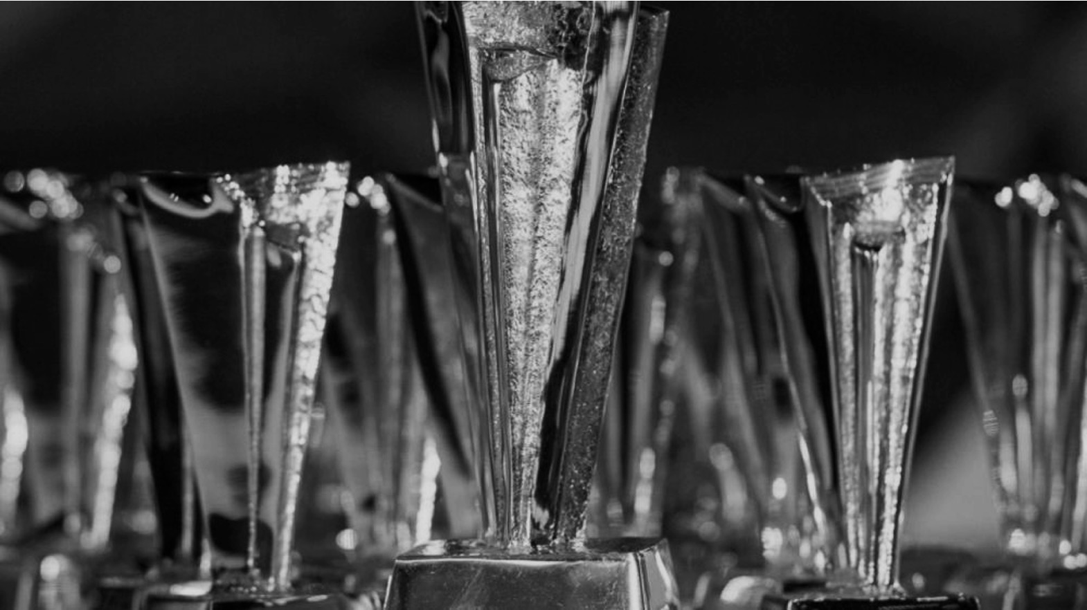 Gerdau vence em duas categorias regionais do Prêmio Aberje 2022