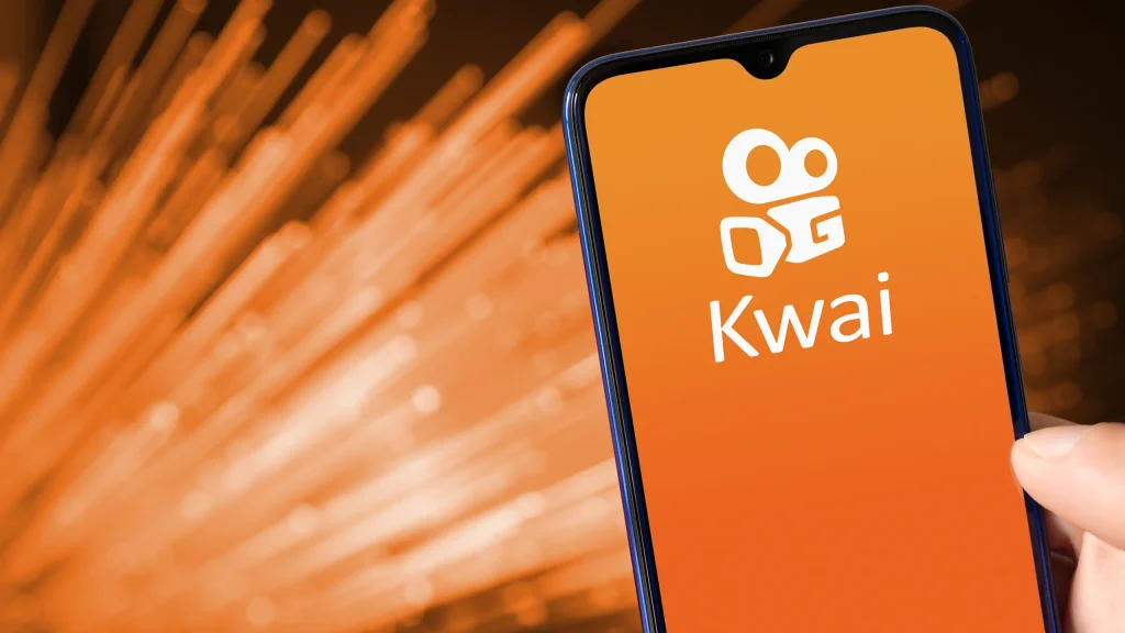 Kwai - Global AD