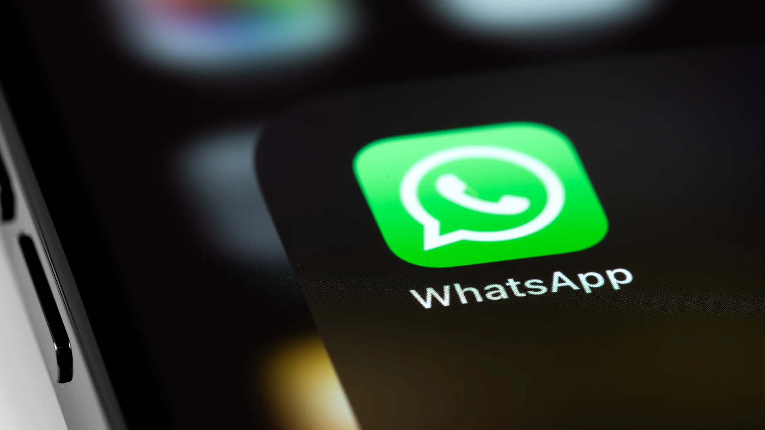 WhatsApp: no Brasil: uma visão sobre o app