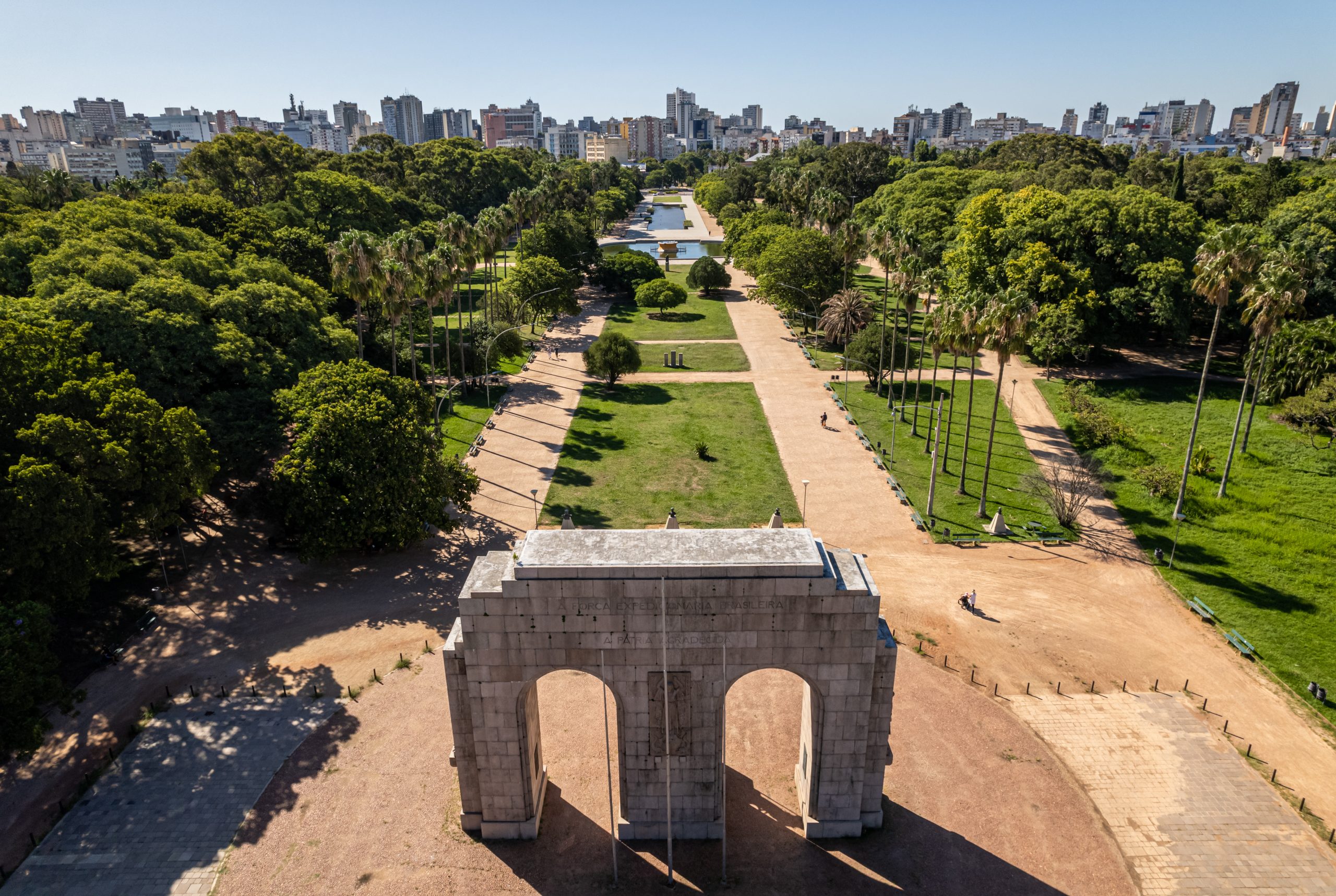 Agência Global AD - Porto Alegre