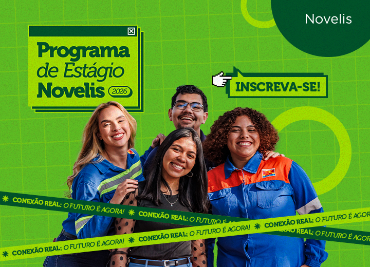 2907_NOVELIS_C_PGE_BANNER_720x520