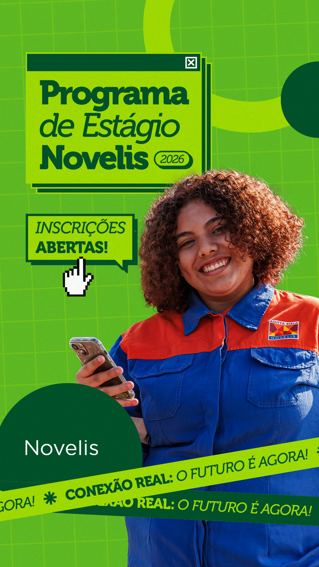 3107_NOVELIS_C_DARKPOSTS_STORIES