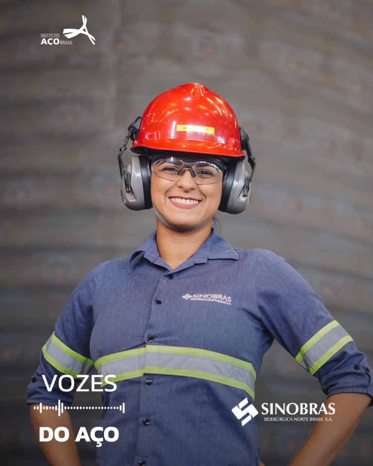 CAPA VOZES DO AÇO _SINOBRAS_LKD