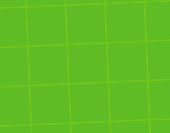 PGE