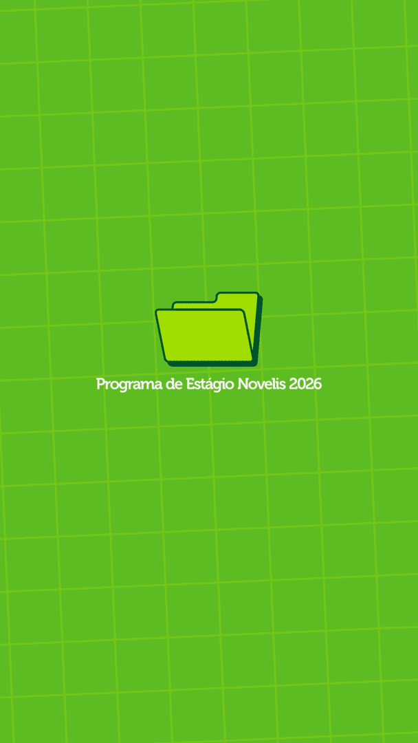 SIM_VÍDEO (1)