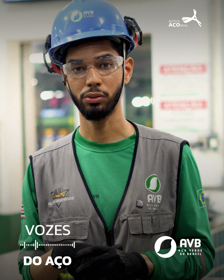 VOZES DO AÇO_AVB_CAPA_2_LKD