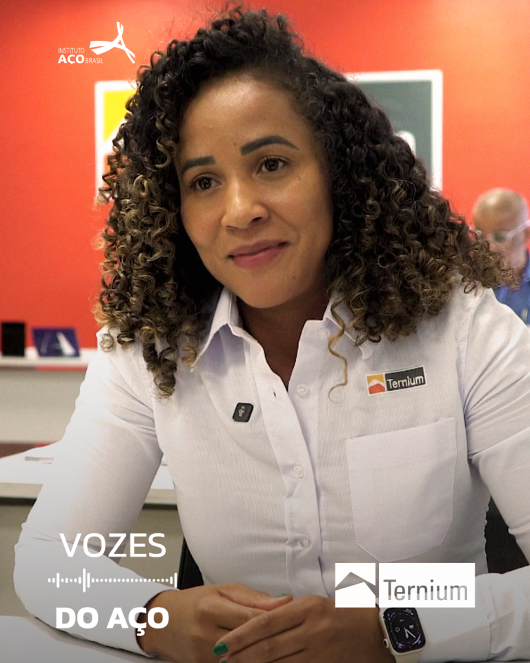 Vozes do Aço_Ternium_lkd