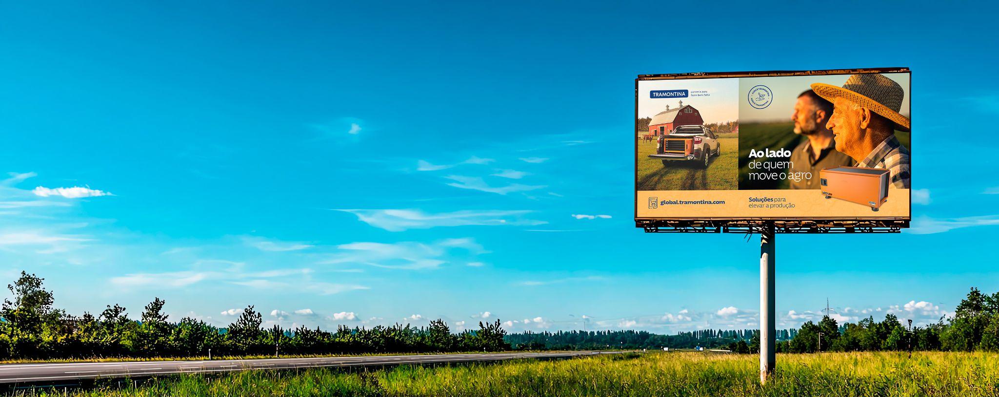 22e34c90-4b07-46d7-b88b-335a7ba3eec7