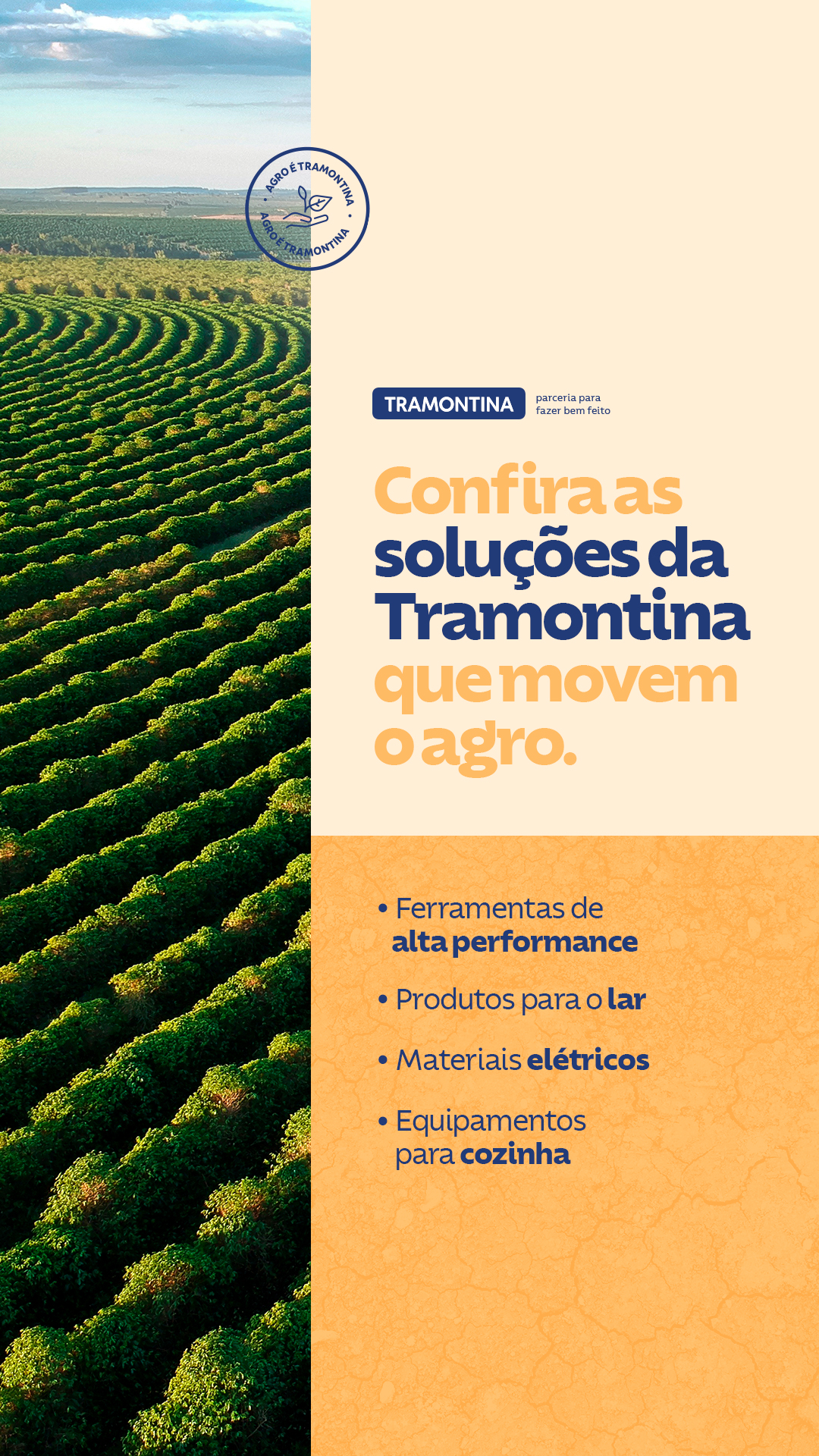 339d3ff4-4ba9-43be-8c25-27f17159d20e