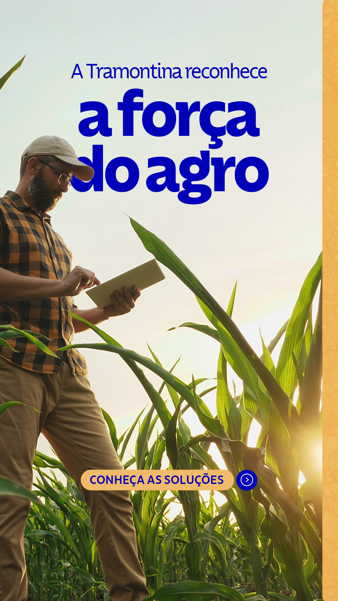 86ff2a77-14eb-43bd-9aa0-d517b49241fe