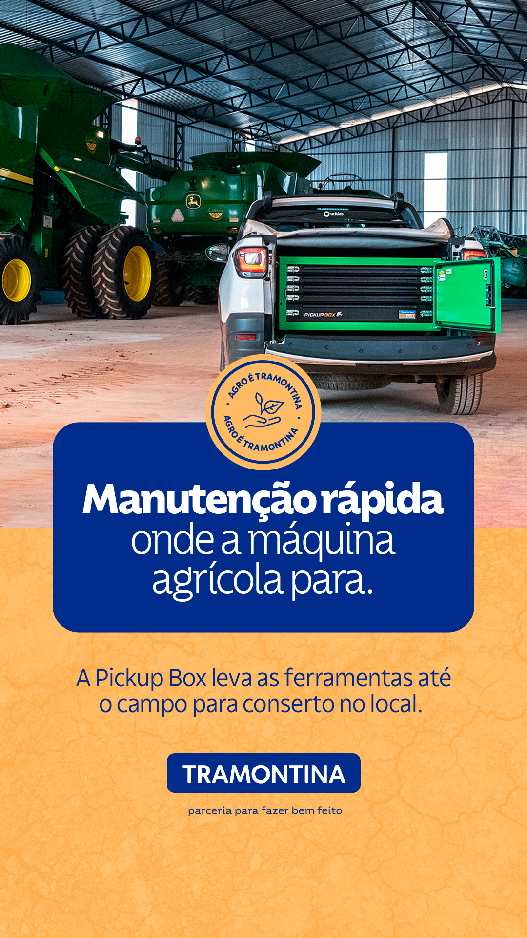 8de0abf2-c188-4bee-9376-5227ae2c1f0c