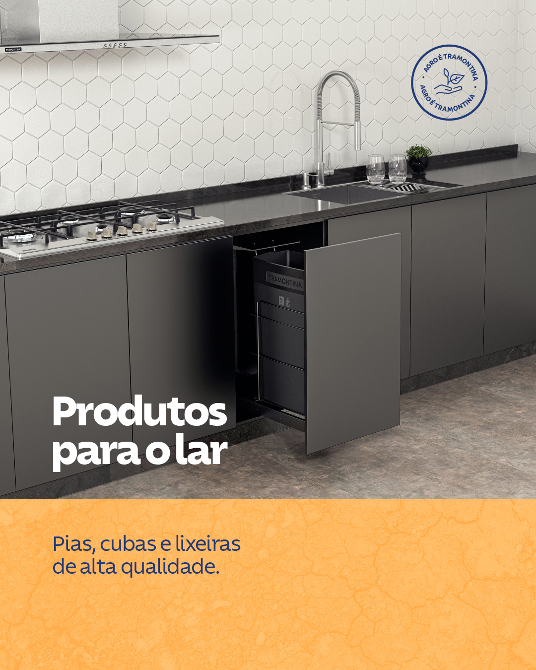 9959819b-26ad-407a-9f80-fe535539b03d