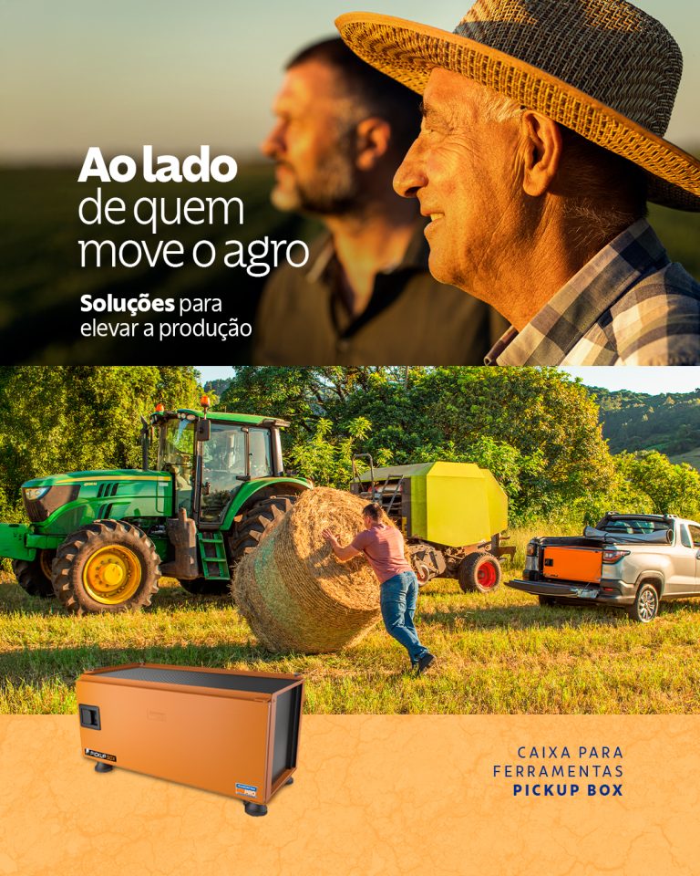Card Campanha Agro_Tramontina