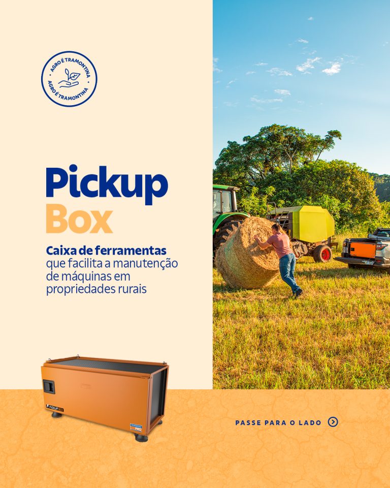 Carrossel Campanha Agro_Tramontina 1