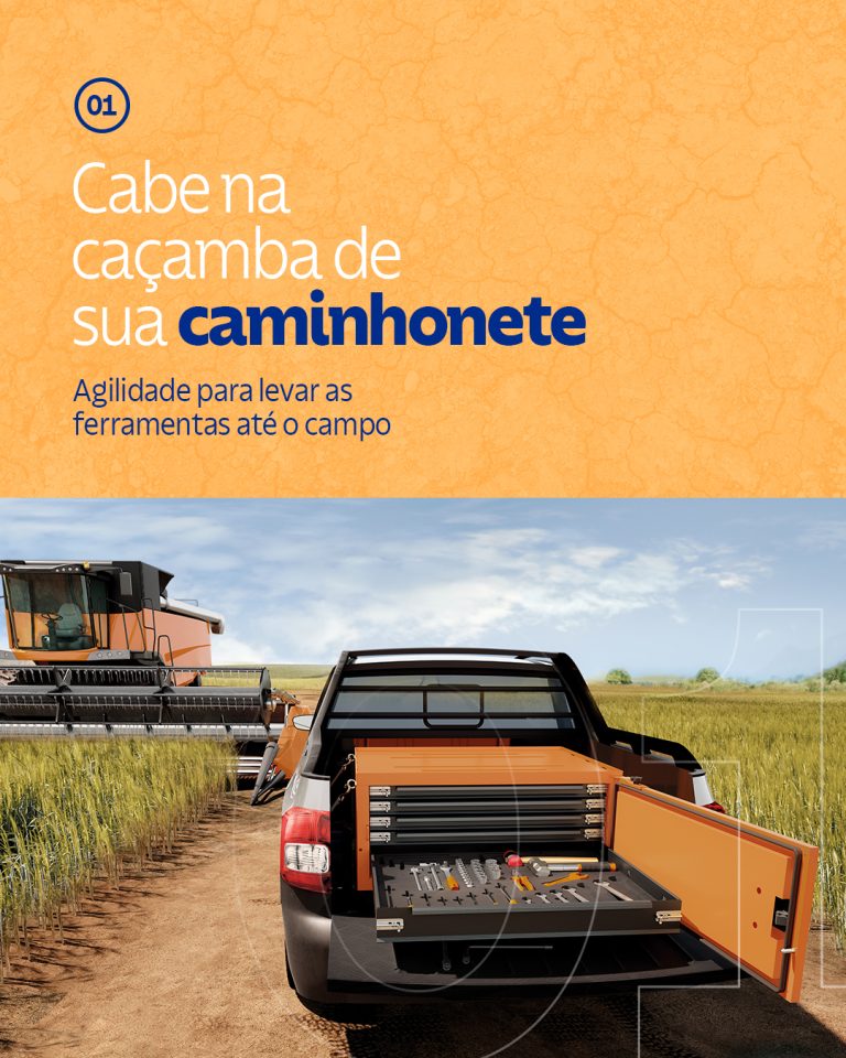 Carrossel Campanha Agro_Tramontina 2
