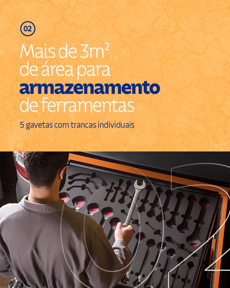 Carrossel Campanha Agro_Tramontina 3