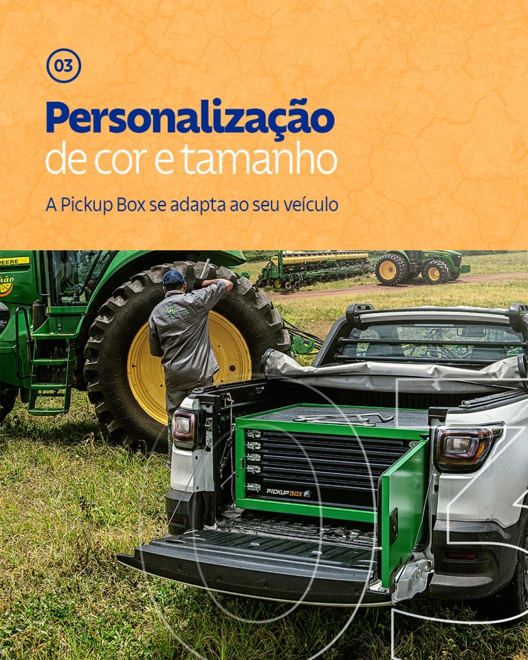Carrossel Campanha Agro_Tramontina 4