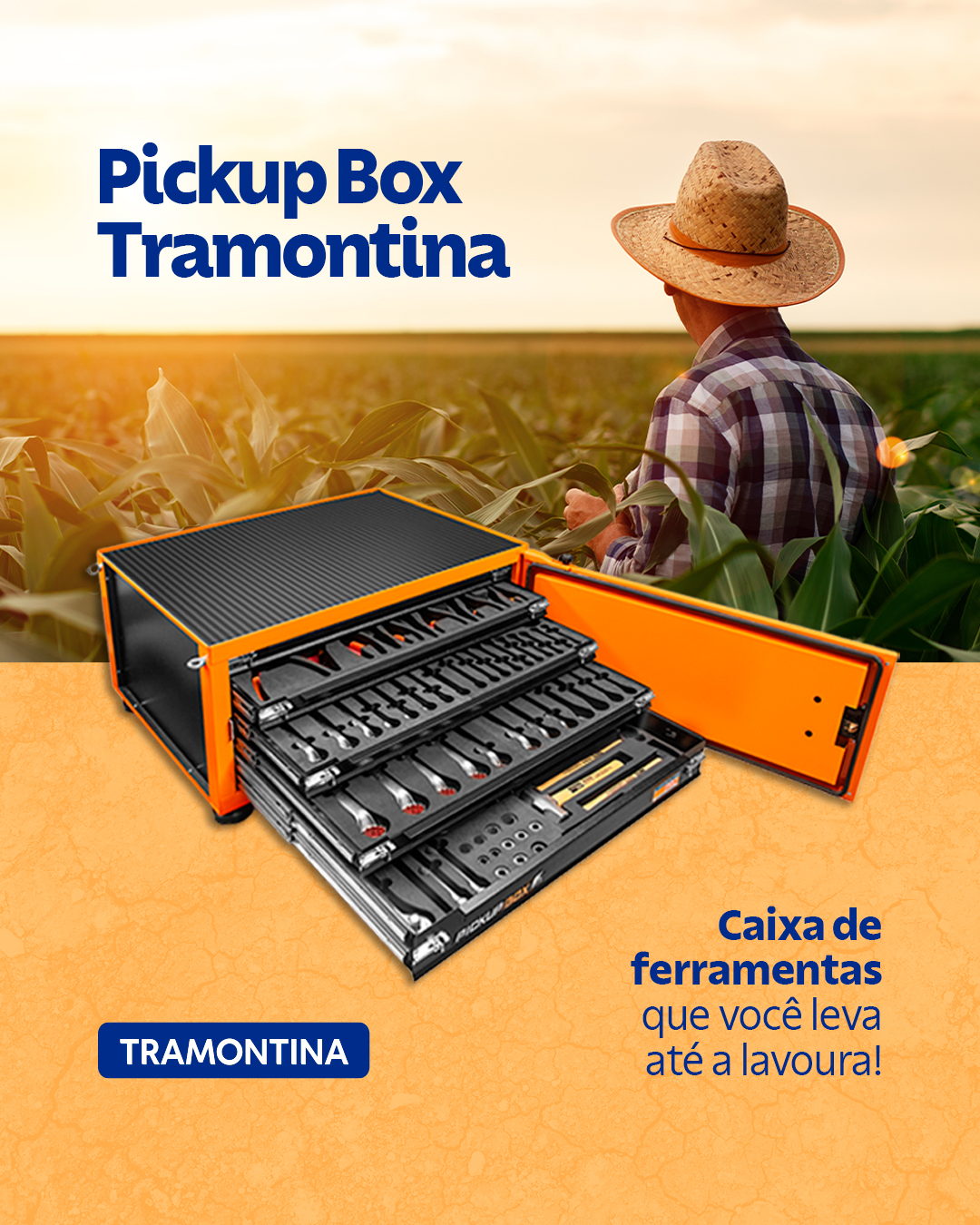 ac03353d-b3e3-4cc9-9de5-3b066588c60e