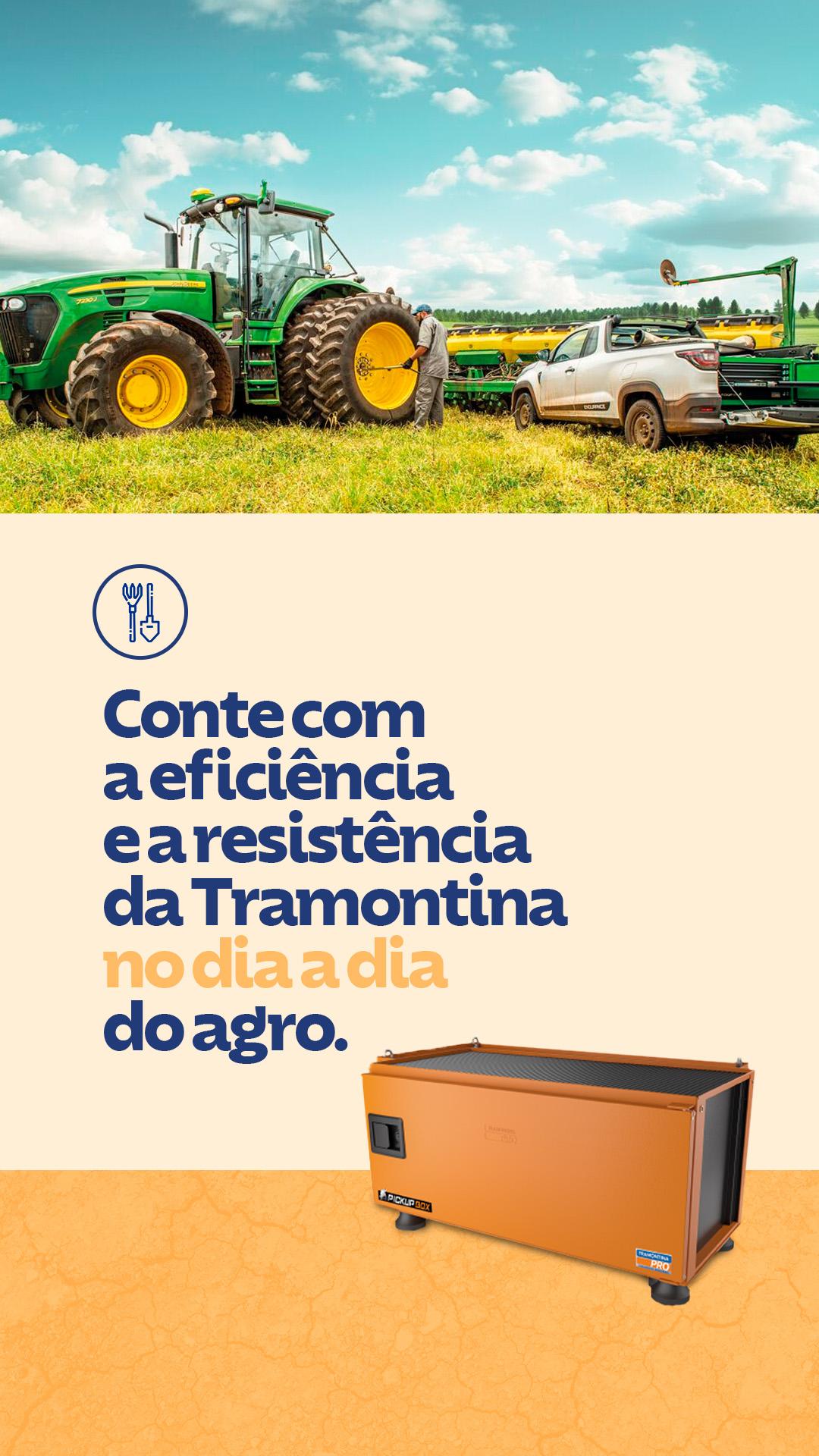 f5207683-a5b8-4b07-a9cc-7174afe5a99b