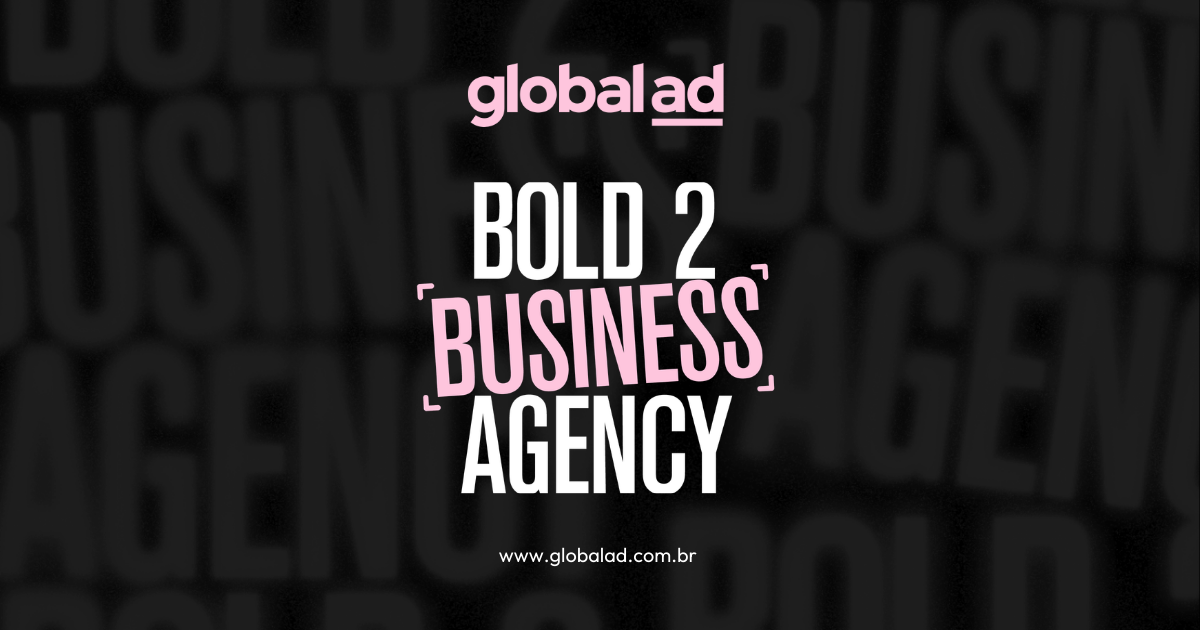 Global Ad Marketing Ltda