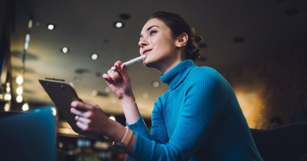 LinkedIn Corporativo para Grandes Empresas B2B