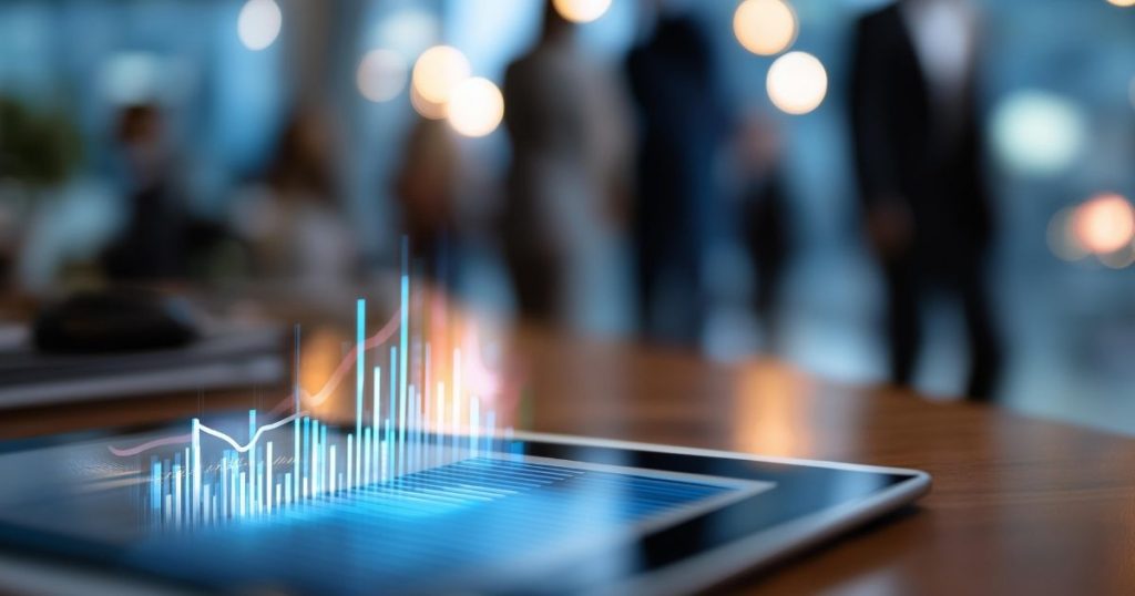 presença digital para grandes empresas comunicação corporativa